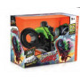 Maisto  Cyklone Motorbike (Drifter)
