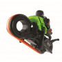 Maisto  Cyklone Motorbike (Drifter)