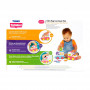 Fill & Pop Snacks Assortment