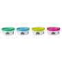 PLAY-DOH ELASTIX BRIGHT