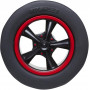 Fly Wheels 2 Wheel Pack