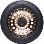 Fly Wheels 2 Wheel Pack