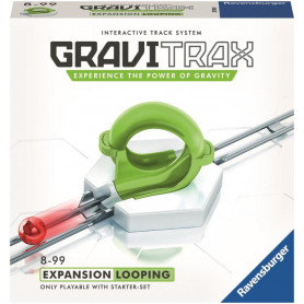 GraviTrax Looping