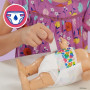 BABY ALIVE BABY GOTTA BOUNCE FROG