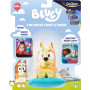 GOGLOW BUDDY BINGO NIGHT LIGHT AND TORCH