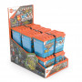 HEXBUG Junkbots Double Bin