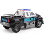 MF RESCUE FORCE ASSORTMENT
