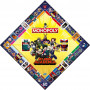 My Hero Academia Monopoly