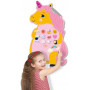 Avenir - Magnetic Wall Chalkboard - Unicorn