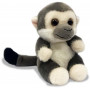 RUSS - PETOOTIES - 4" Zoo Mini Plush W3