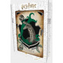 Super 3D 300pc Harry Potter in Tin Assortment