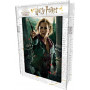 Super 3D 300pc Harry Potter in Tin Assortment