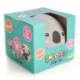 Jumbo Smooshos Ball Koala