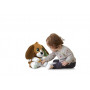 Speak & Learn Puppy