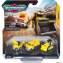 MM Starter 3-Pack Asst