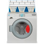 First Washer & Dryer