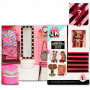 L.O.L. Surprise Fashion Tots Assortment
