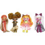 L.O.L. Surprise Fashion Tots Assortment