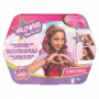 Cool Maker Hollywood Hair Styling Pack