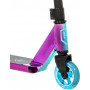 Grit Extremist Vapour GrBLP / Black