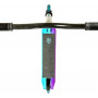 Grit Extremist Vapour GrBLP / Black