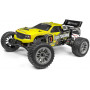 HPI - Jumpshot ST V2.0