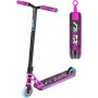 MGX Shredder Black / Purple