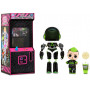 L.O.L. Surprise Boys Superheroes Asst