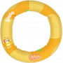 BLUEY DIVE RINGS (3PK)