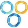 BLUEY DIVE RINGS (3PK)
