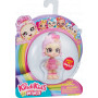 KINDI KIDS MINIS S1 MINI DOLL ASSORTED