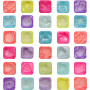 JELLI REZ S2 SURPRISE PACK  ASSORTED