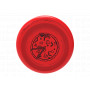 Wham-O Frisbee Go