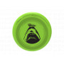 Wham-O Frisbee Go