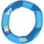 BLUEY DIVE RINGS (3PK)