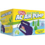 AC ELECTRIC AIR PUMP - HIGH VOLUME