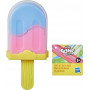 PLAY-DOH FOAM POPS