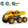 CAT MASSIVE MOVER 6 WHEEL R/C VEHICLE