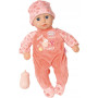 Baby Annabell Little Annabell 36cm (refresh)