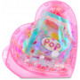 Sugar Crush Small Asst