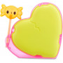 Sugar Crush Small Asst