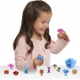 Blue's Clues & You! Surprise Figures