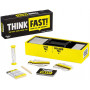Think Fast Game