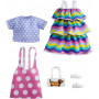 Barbie Fashion 2 Pack Assortment