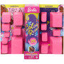 Barbie Ultimate Color Reveal Doll Assortment