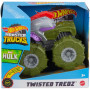 Hot Wheels 1:43 Rev Tredz Assortment
