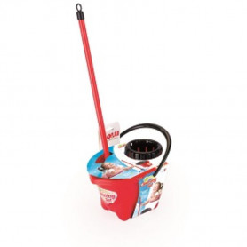 Cleaning Set