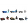 IMAGINEXT SLAM N POP ASSORTMENT DCSF