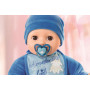 Baby Annabell Alexander 43cm