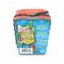 HEXBUG Junkbots Single Bin
